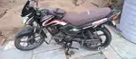 Tvs sports brand new condition