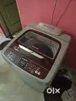 Chaudhary cool centre