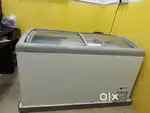 Deep Freezer 450 litre