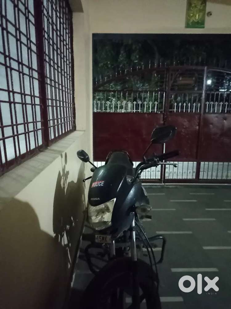 Dream yuga first owner good condition