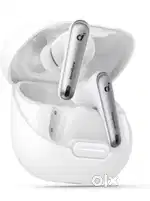 soundcore By Anker Liberty 4 Nc Wireless In Ear Earbuds