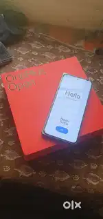 oneplus open 512GB MRP 1,43,000. used one year old selling price 50000