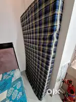 Kurl-on Easystar Single Bed Mattress – Good Condition