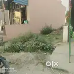 Jise bhi leni ho call kre 2 side open h
