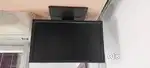 Desktop computer