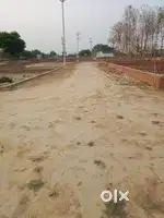 Harhua Rameshwar