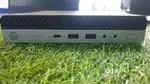 Model 800g3 mini Core i5 [HP EliteDesk]MINI Desktop (REFURBISHED). 6th
