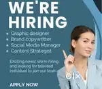 HR manager