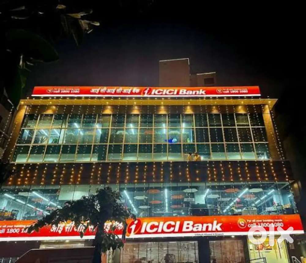 WE ARE HIRING FOR PRIVATE BANK JOB IN LUCKNOW LOCATION !!