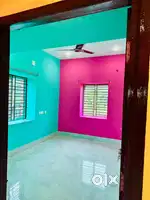 Direct owner individual house