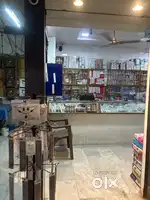 Top Location