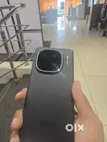 IQOO 12 16/512GB