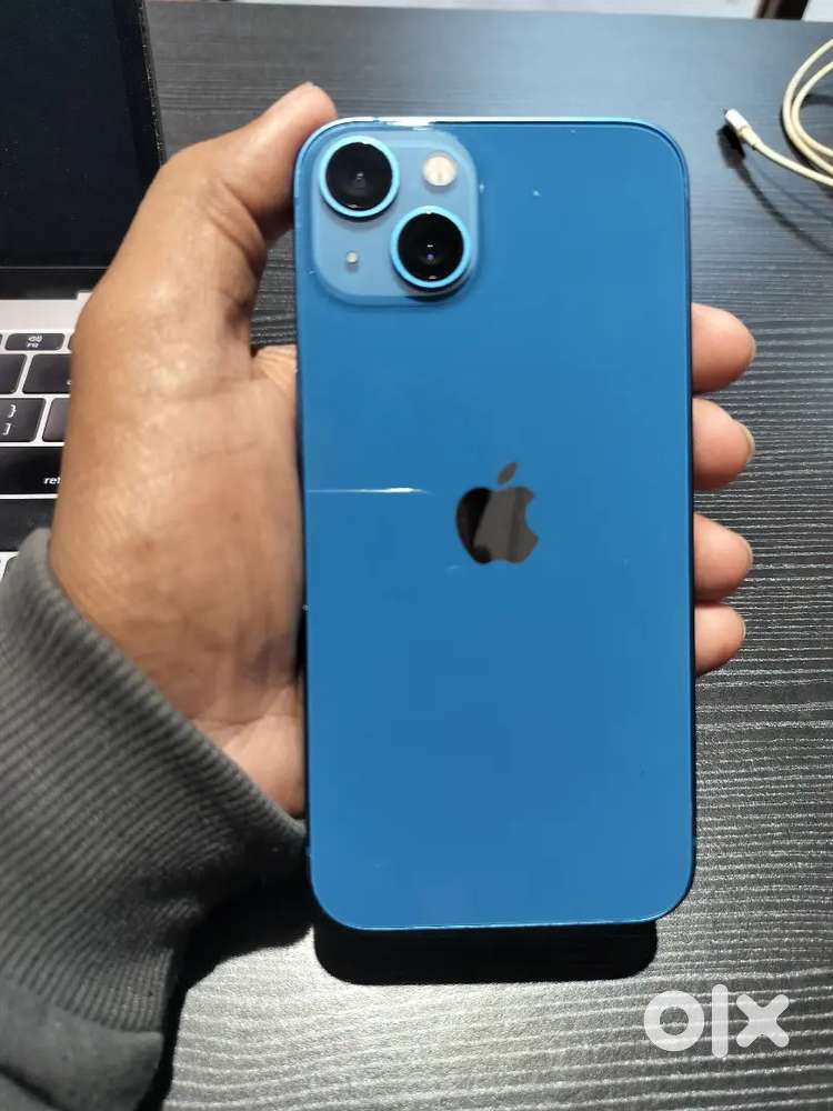 IPhone 13 128GB