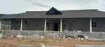 Farm land suitable for the resort investment