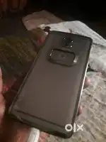 Samsung+oneplus 6+128 +4+64 oneplus 3T display crack Samsung j6