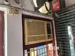 Fully restored LG window AC for sale