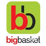 BIG BASKET ASSOCIATES