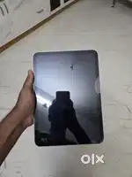 Apple Ipad10 th generation