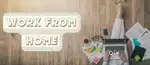 Work from home Sales Executive