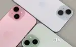 Dhamaka sale I phone 15 refurbished available in 512gb