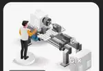 We are hiring for manufacturing