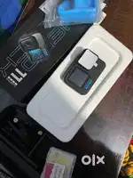 Gopro hero 11