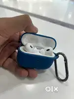 Apple Airpods Pro 2