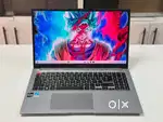 Asus Vivobook S15 OLED, i5-12500H, 16GB RAM, 512GB SSD, Iris Xe