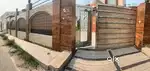 New kothi for sale near maler Kotla