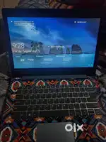 Lenovo Laptop – Intel i3  12GB RAM  512 SSD  Super Fast