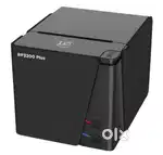 TVS THERMAL PRINTER
