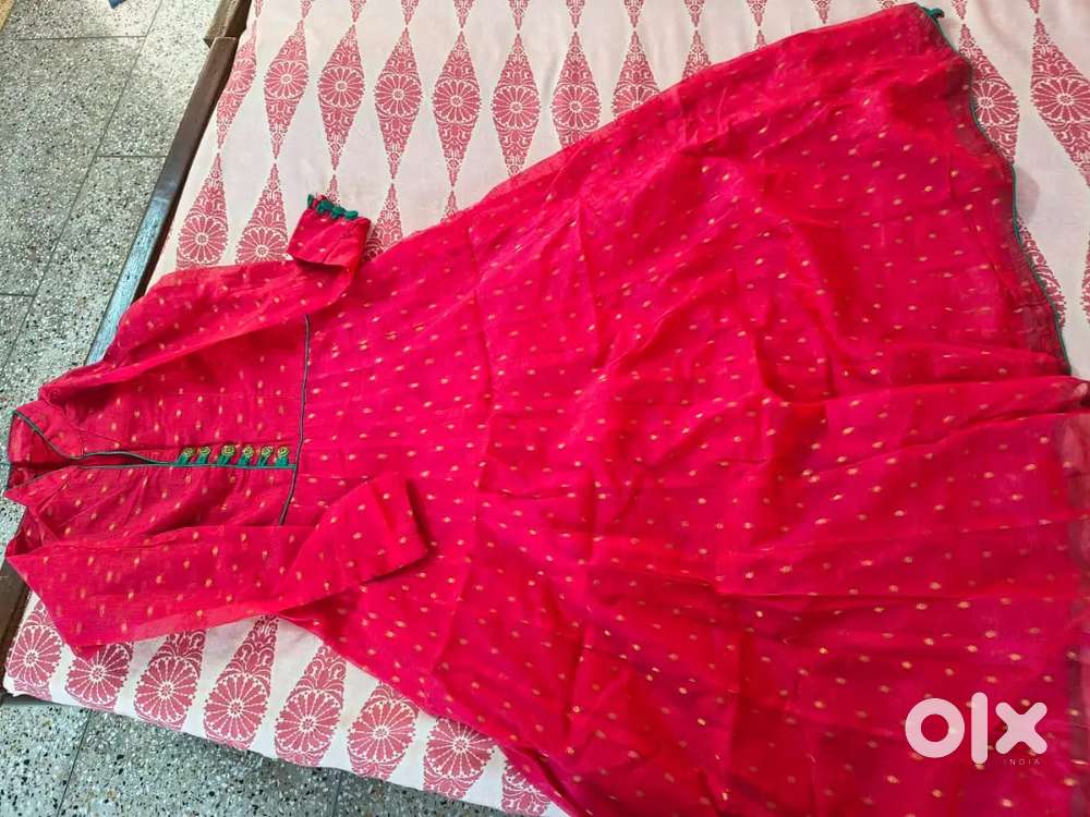Suit with good design
