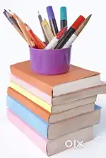 Home tuition