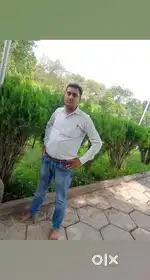 Amit Kumar du