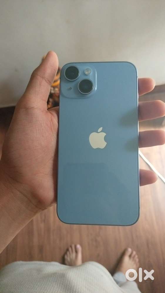 Iphone 14 256 gb variant