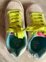 Sale Bara shoes