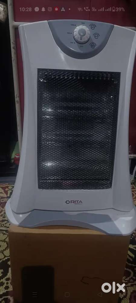 Its very good condition bill box completed