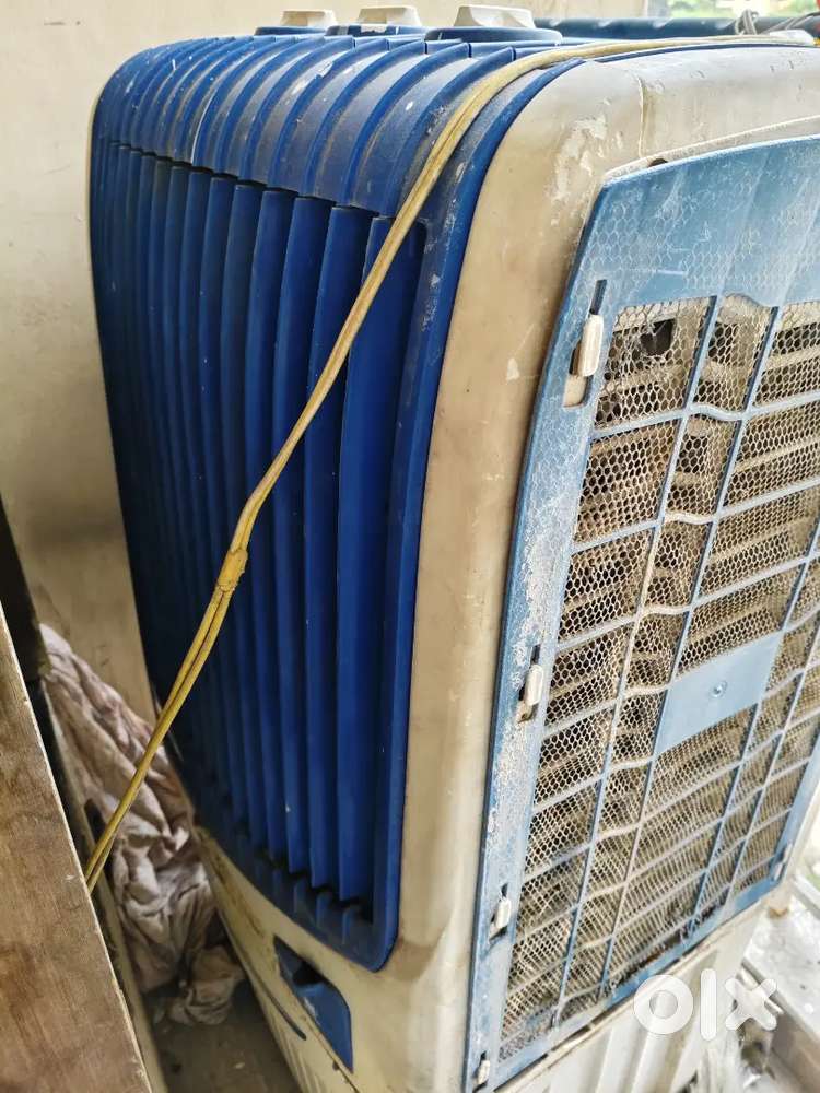 Cooler for sell