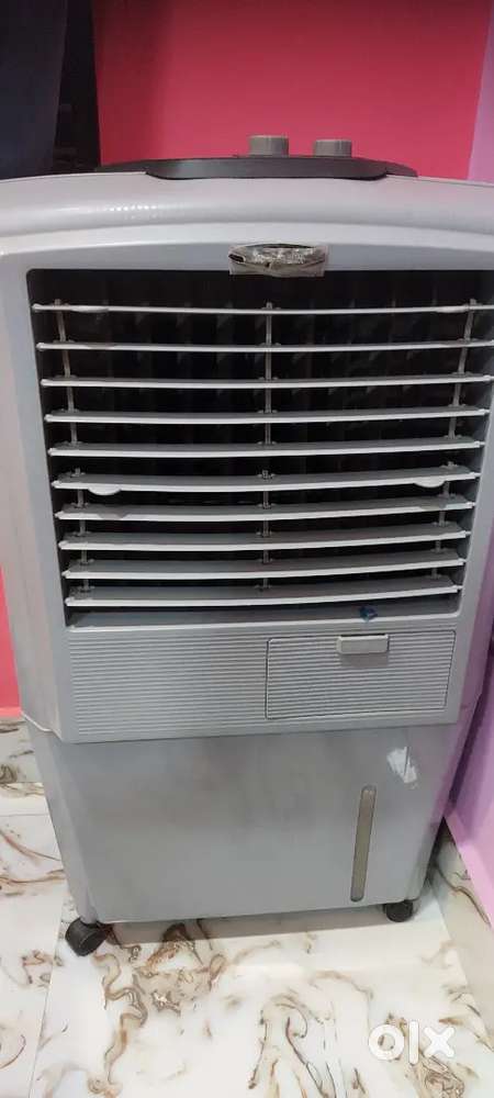 Air Cooler