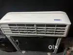 INVERTER SPLIT AC  T SERIES  1.5 TON  3 STAR