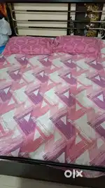 Steel Dewan