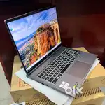 MSI Creator 16 AI Studio Laptop