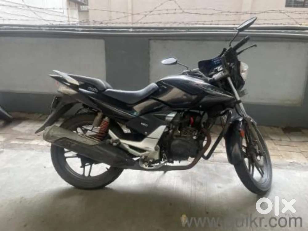 Hero Xtreme rate Kum ho jaiga