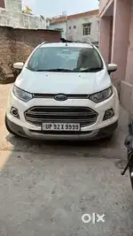 One Hand Car
