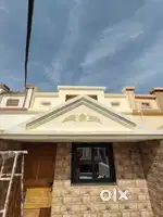2-Bhk House For Sell ( Title Clear ) Patel