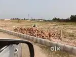 135 Sqyds Plot For Sale In York City Sector 19 Panchkula Extn.