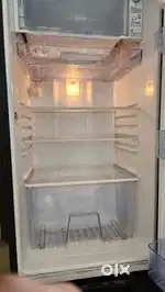 Refrigerator on SALE at only 11,000