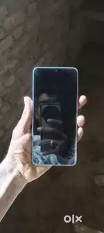 Samsung galaxy A05
