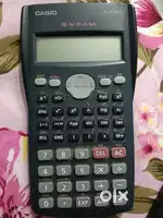 Engineering calculator