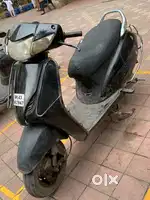 Rc hai allowing